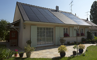 gse rooflex integration rhone alpes gse rooflex integration rhone alpes