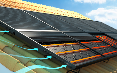 solution contre la deperdition energetique rhone alpes solution contre la deperdition energetique rhone alpes