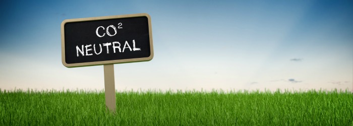 Neutralité du carbone : réglementations 2018 et impact pour les particuliers