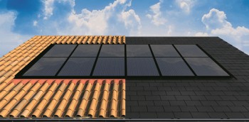 Comment choisir entre Photovoltaïque et Aérovoltaïque?