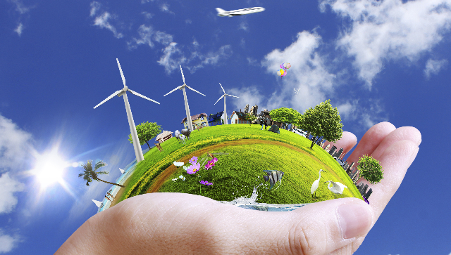 Les énergies renouvelables, quels sont les avantages économiques?
