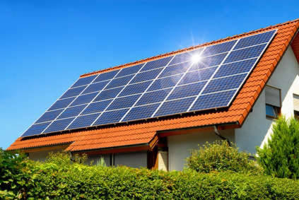 Autoconsommation ou vente totale, quel mode d’installation photovoltaïque choisir ?