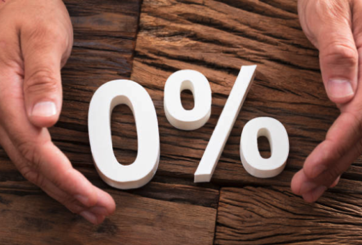 ECO PRET TAUX ZÉRO ECO PRET TAUX ZÉRO