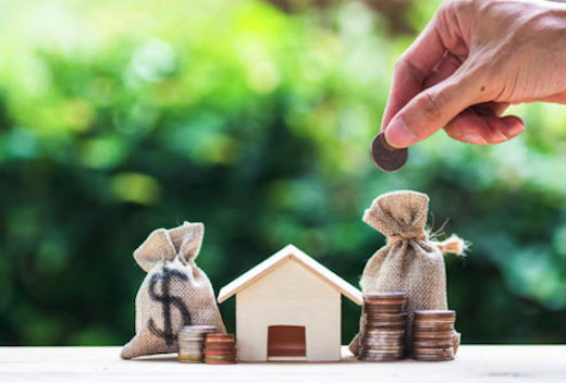 OU TAXE FONCIERE 2 (1) - Copie OU TAXE FONCIERE 2 (1) - Copie