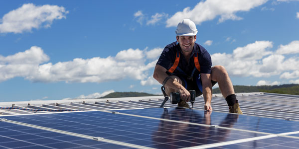 panneaux-solaires-installation panneaux-solaires-installation