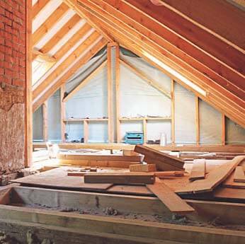 isolation-combles isolation-combles