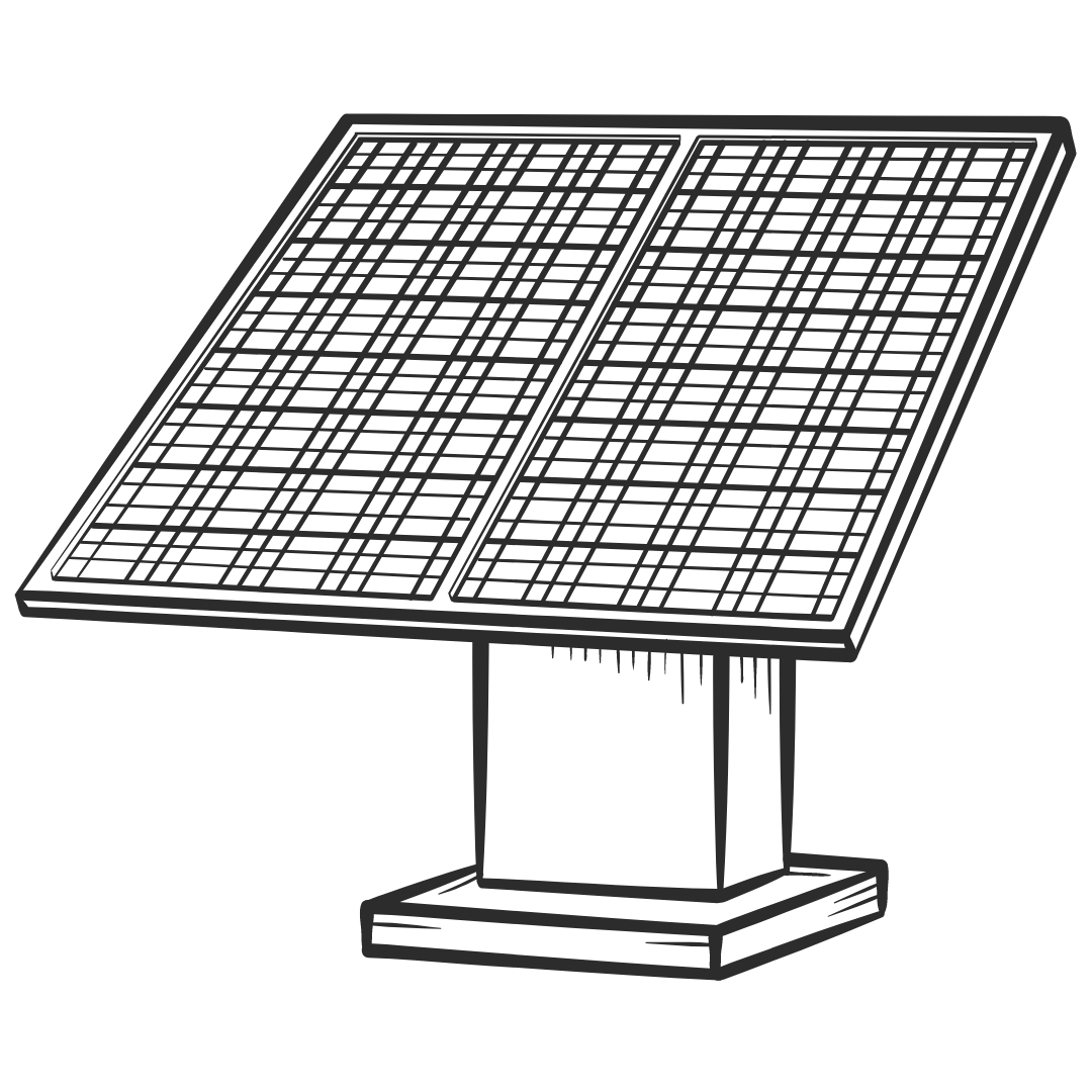 Panneaux solaires lyon