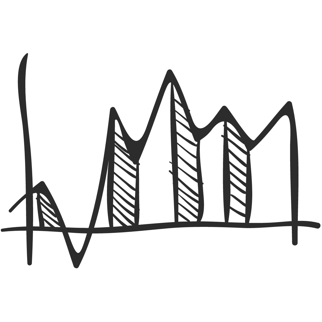 autoconsommation Lyon